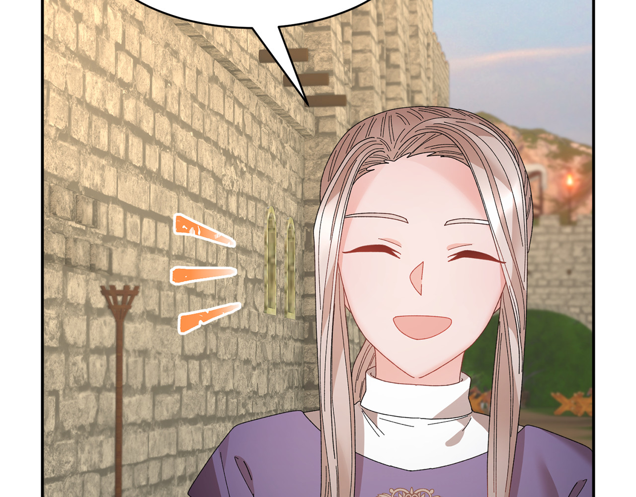 第125话 大婚典礼 第 40 页