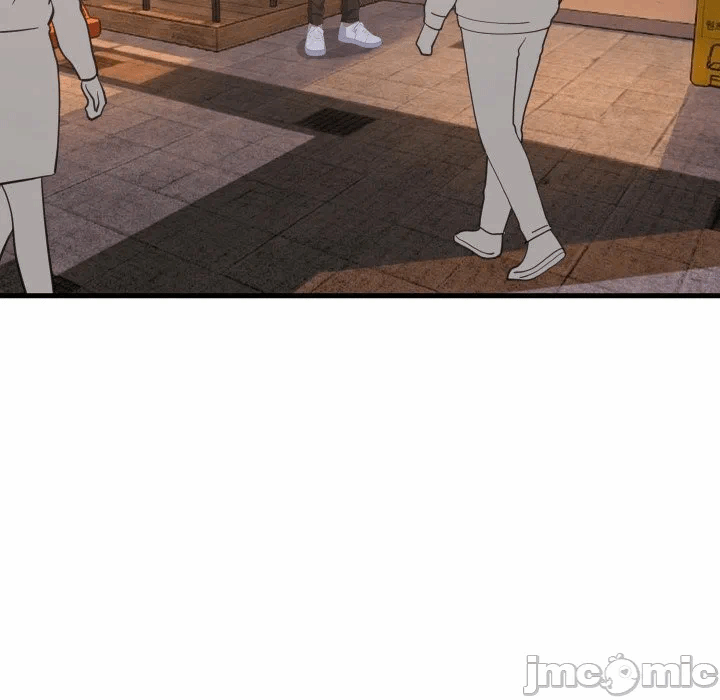 第83话 第 119 页