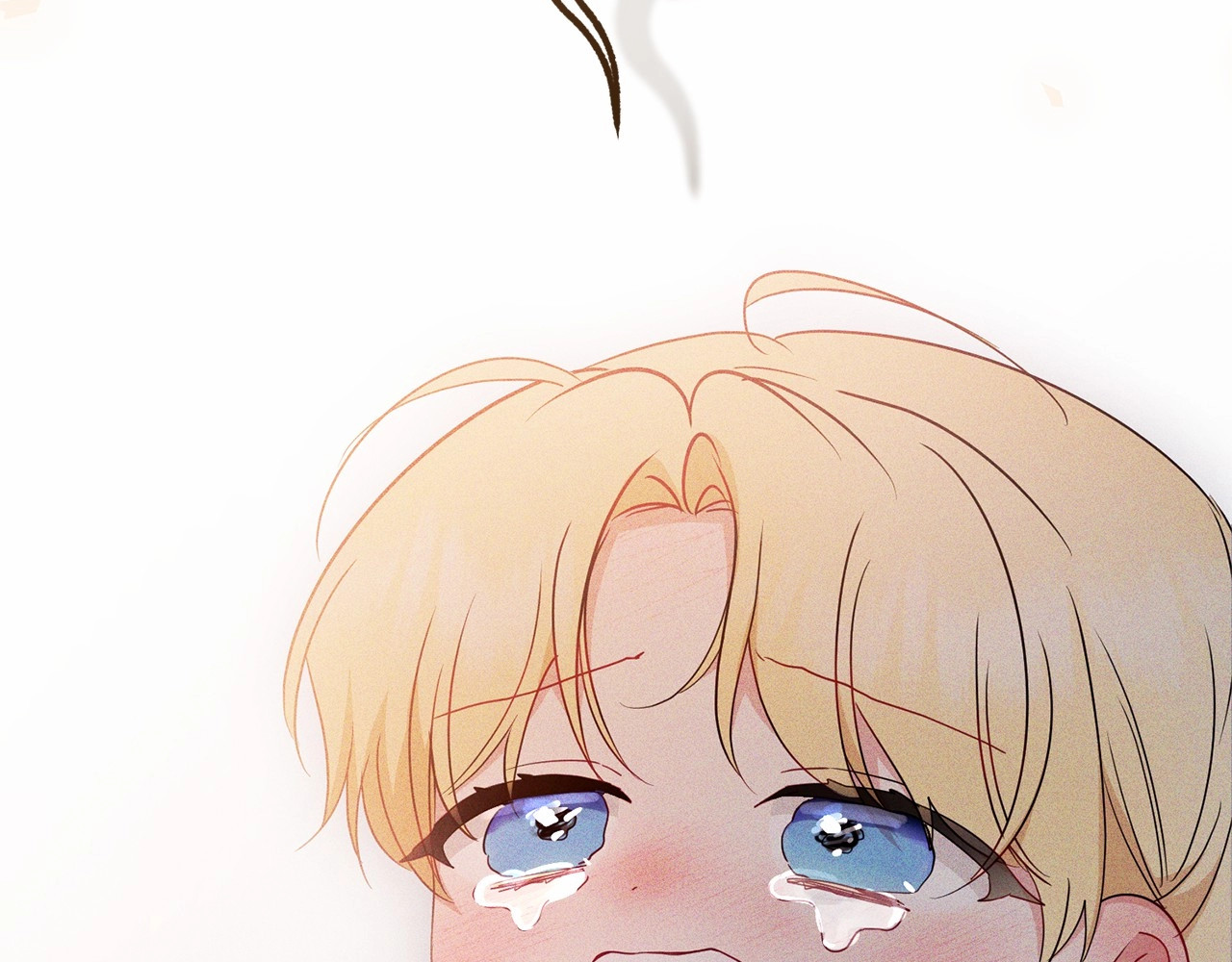 第44话 保护我的孩子们都能幸福… 第 84 页