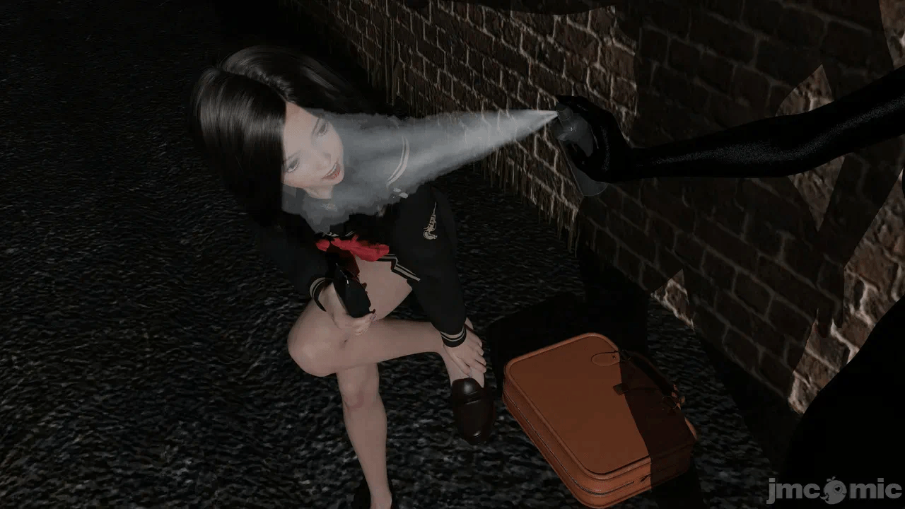 [WARNING] [R-18G] [Bluebeard] 模特公司 4.1 第一话 - 46
