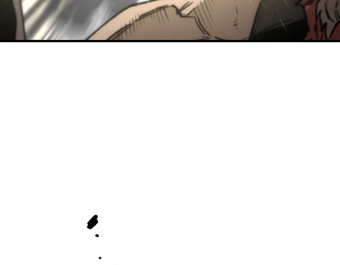 第152话 第 182 页