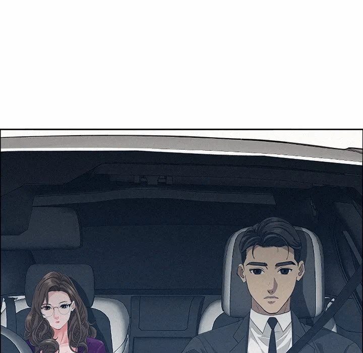 第22话 第 43 页