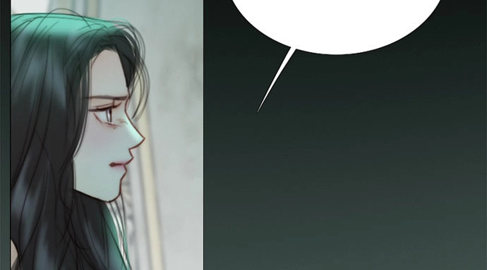第89话 不管是怎么样的离别 第 14 页