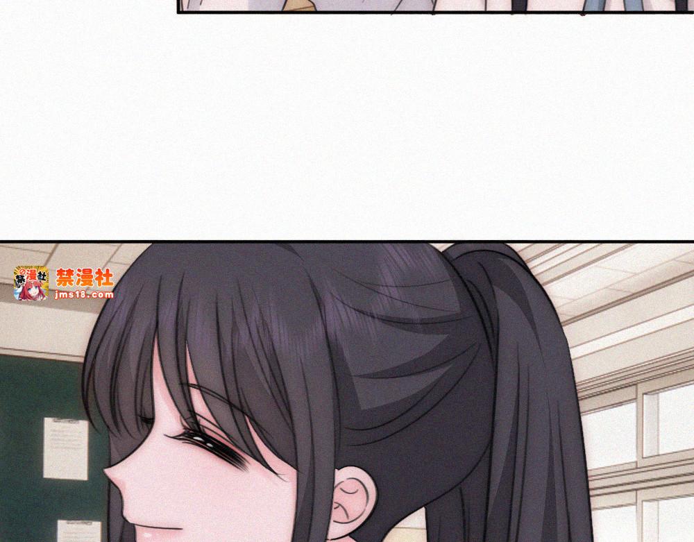 第130话 压抑的绝望 第 21 页