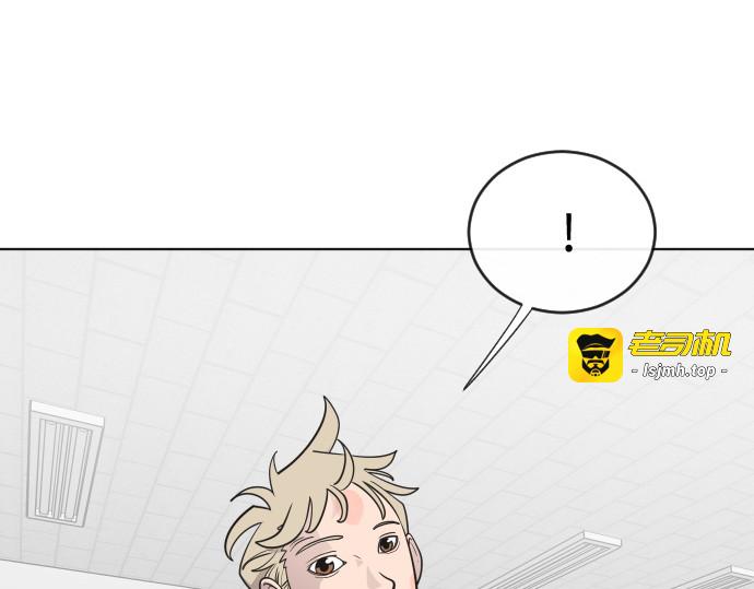 第36话 第 111 页