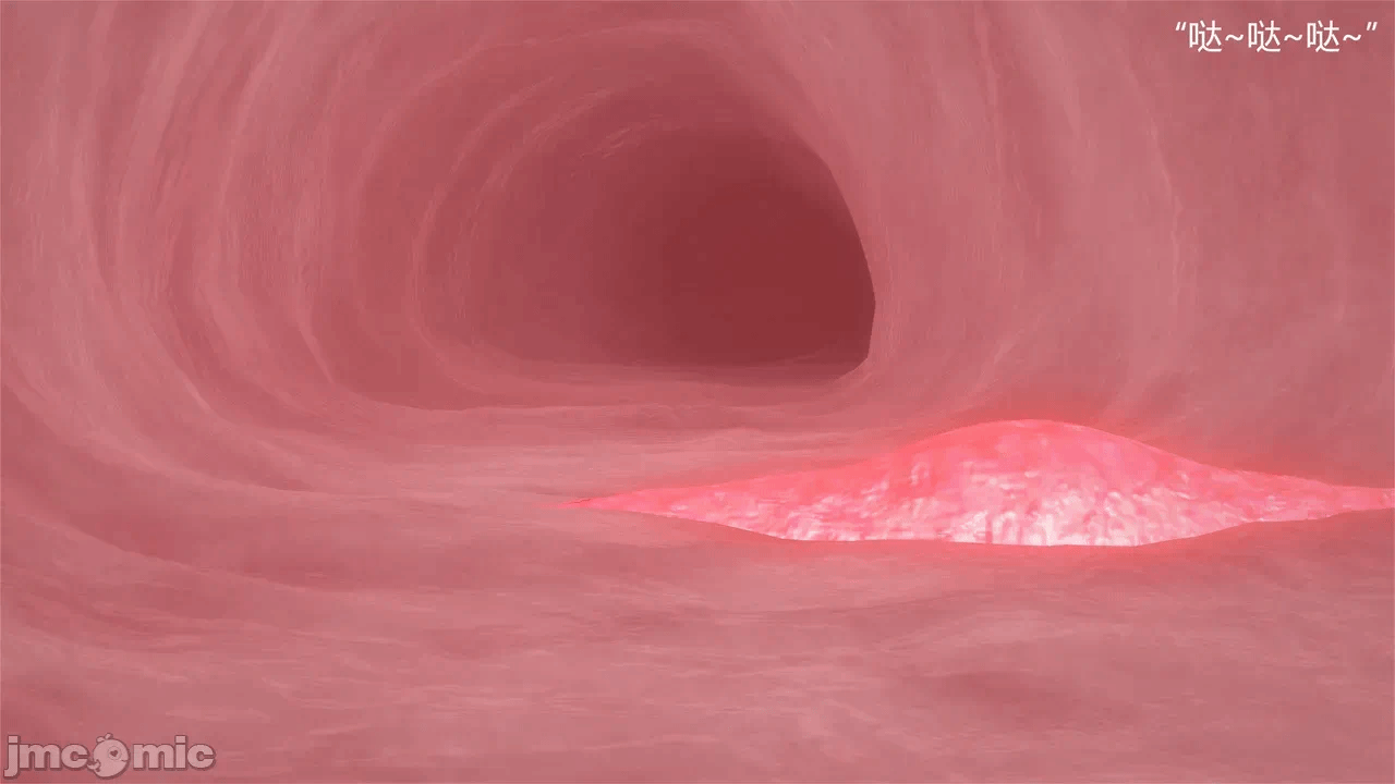第一话 第 1504 页