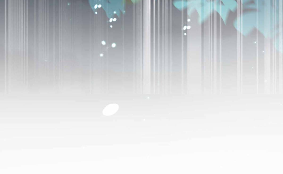 第78话 选夫标准 第 100 页