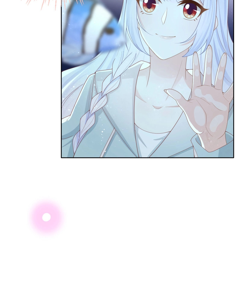 第35话 准备好了吗？ 第 9 页
