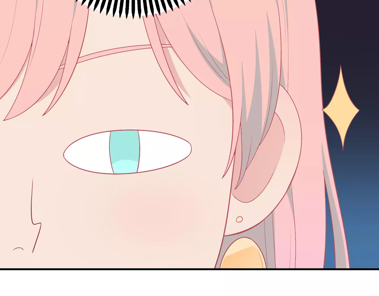 第16话 买衣服？！ 第 112 页