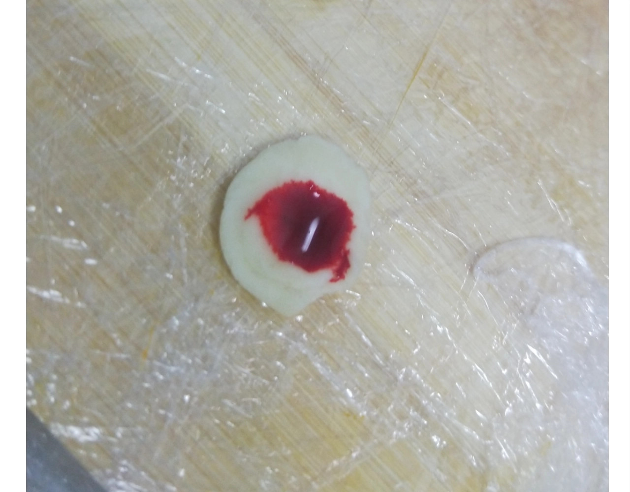 仙女的狗子 第 38 页