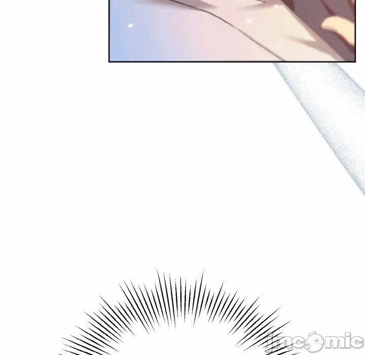 第13话 第 15 页