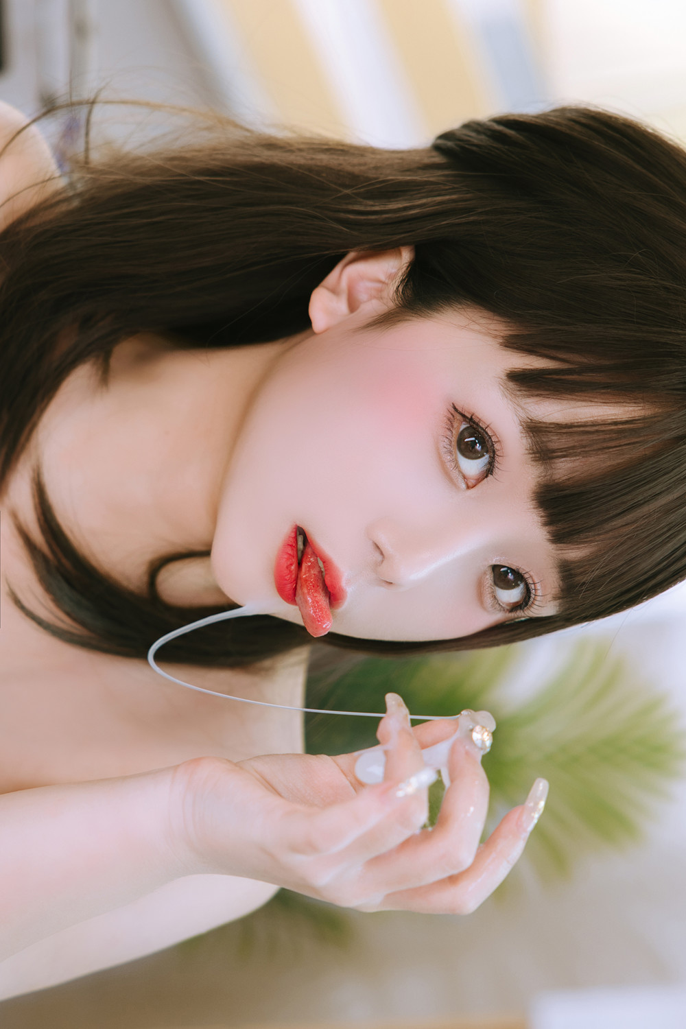 第1话 第 57 页