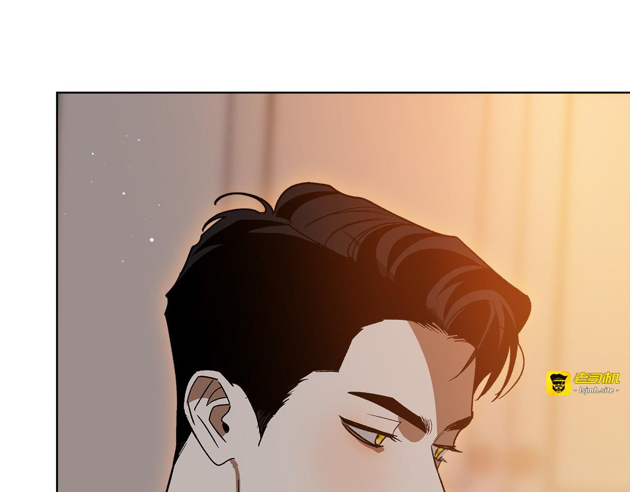 第7话 能留下吗 第 83 页