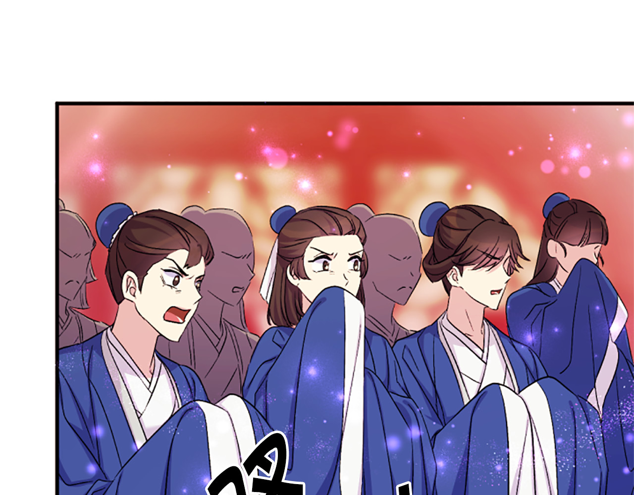 第99话 口供 第 48 页