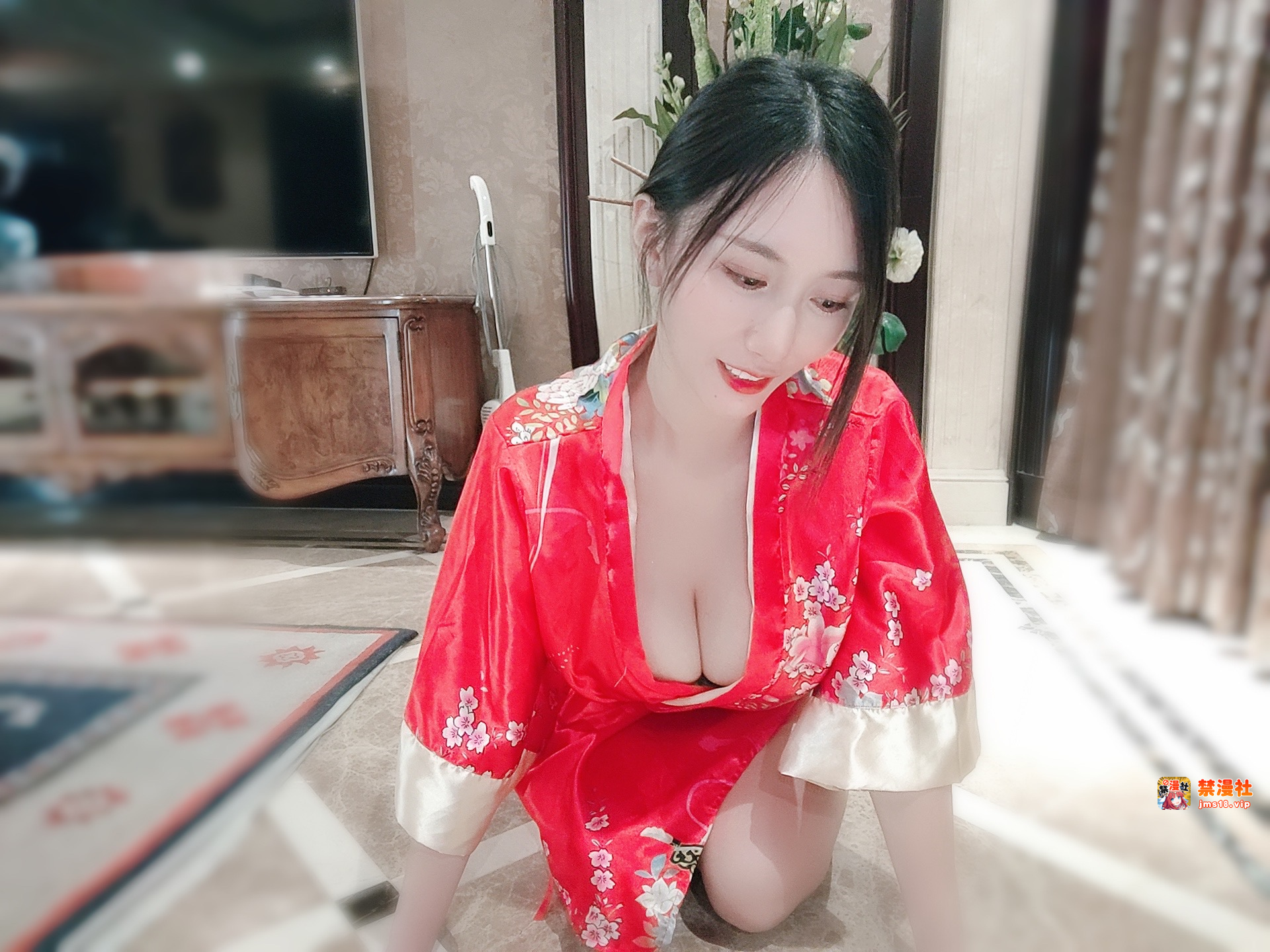 第一章 第 7 页