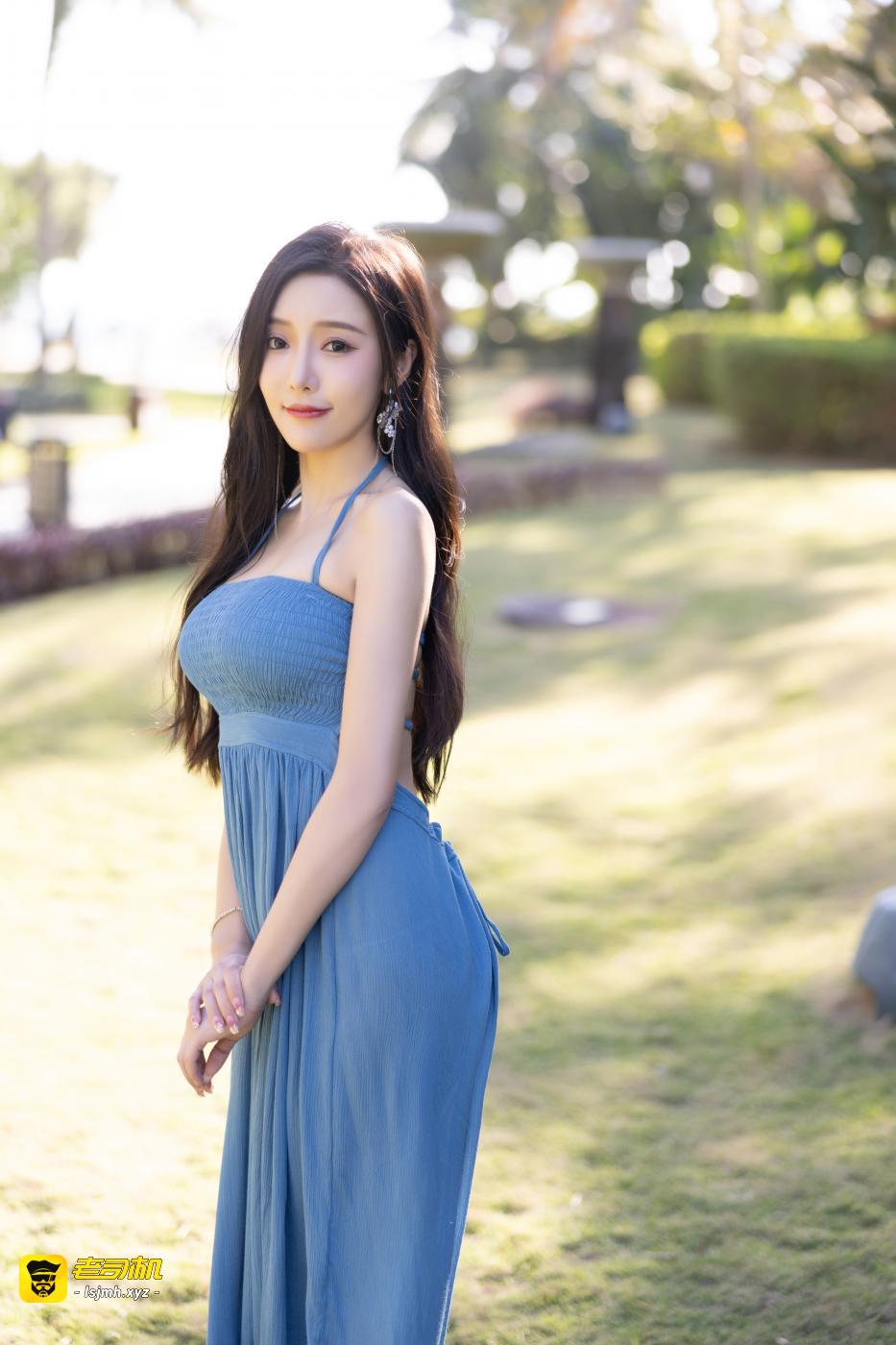 第一章 第 34 页