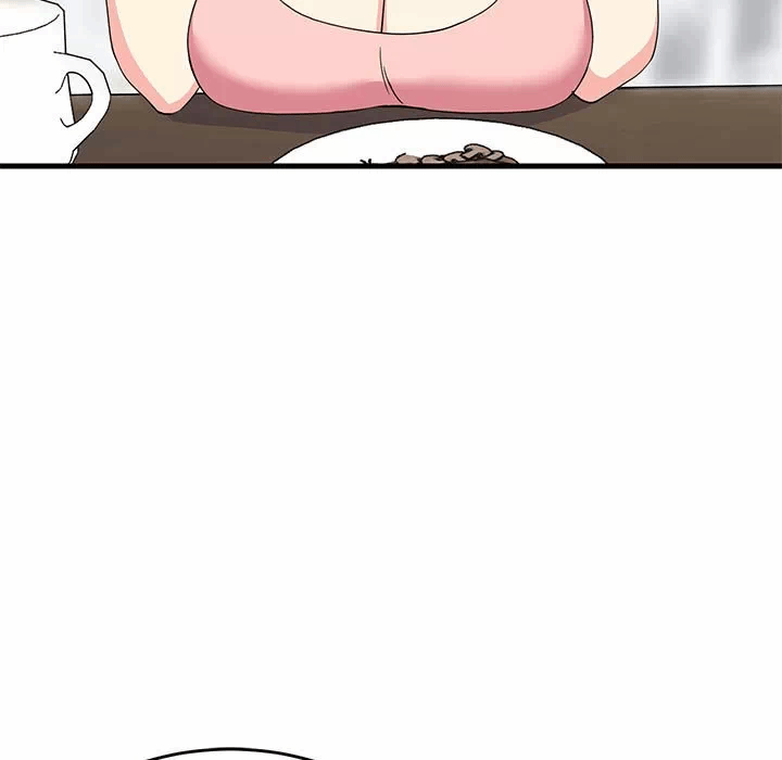 第3话 第 71 页
