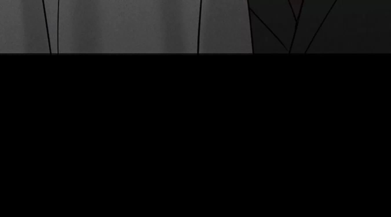 第57话 第 38 页