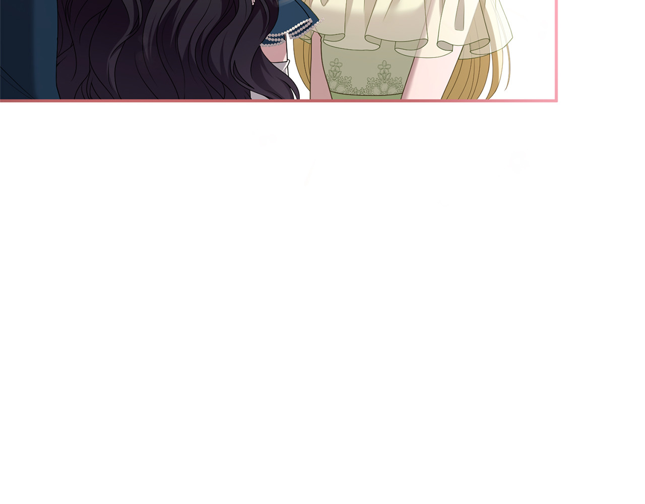 第49话 聚会 第 56 页