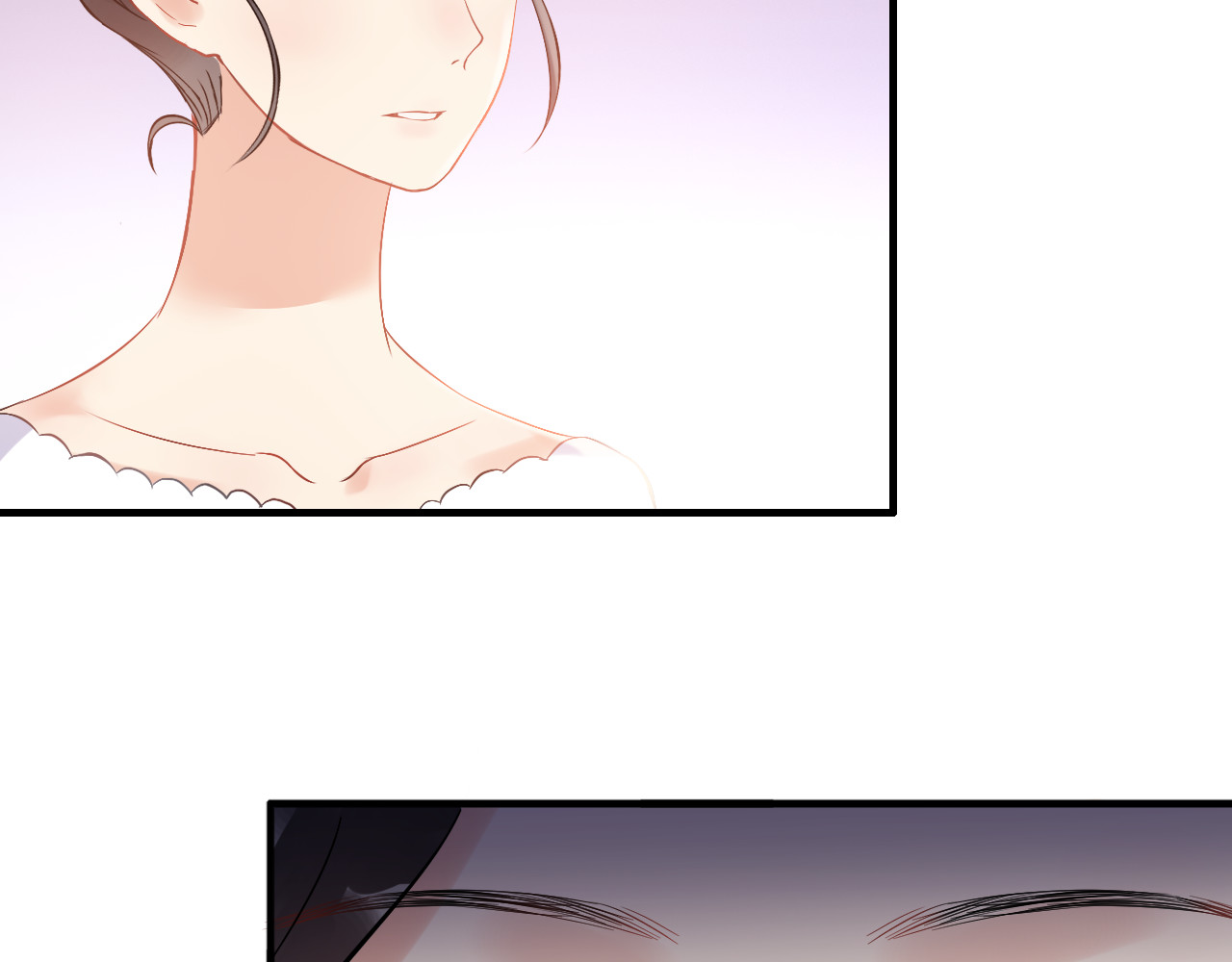 第94话 还是被发现了 第 66 页