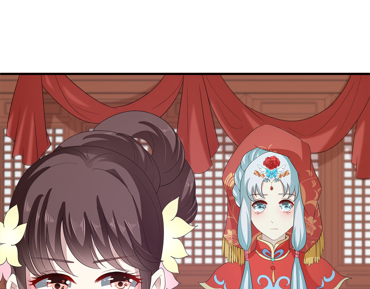 第80话 第二次婚礼 第 46 页