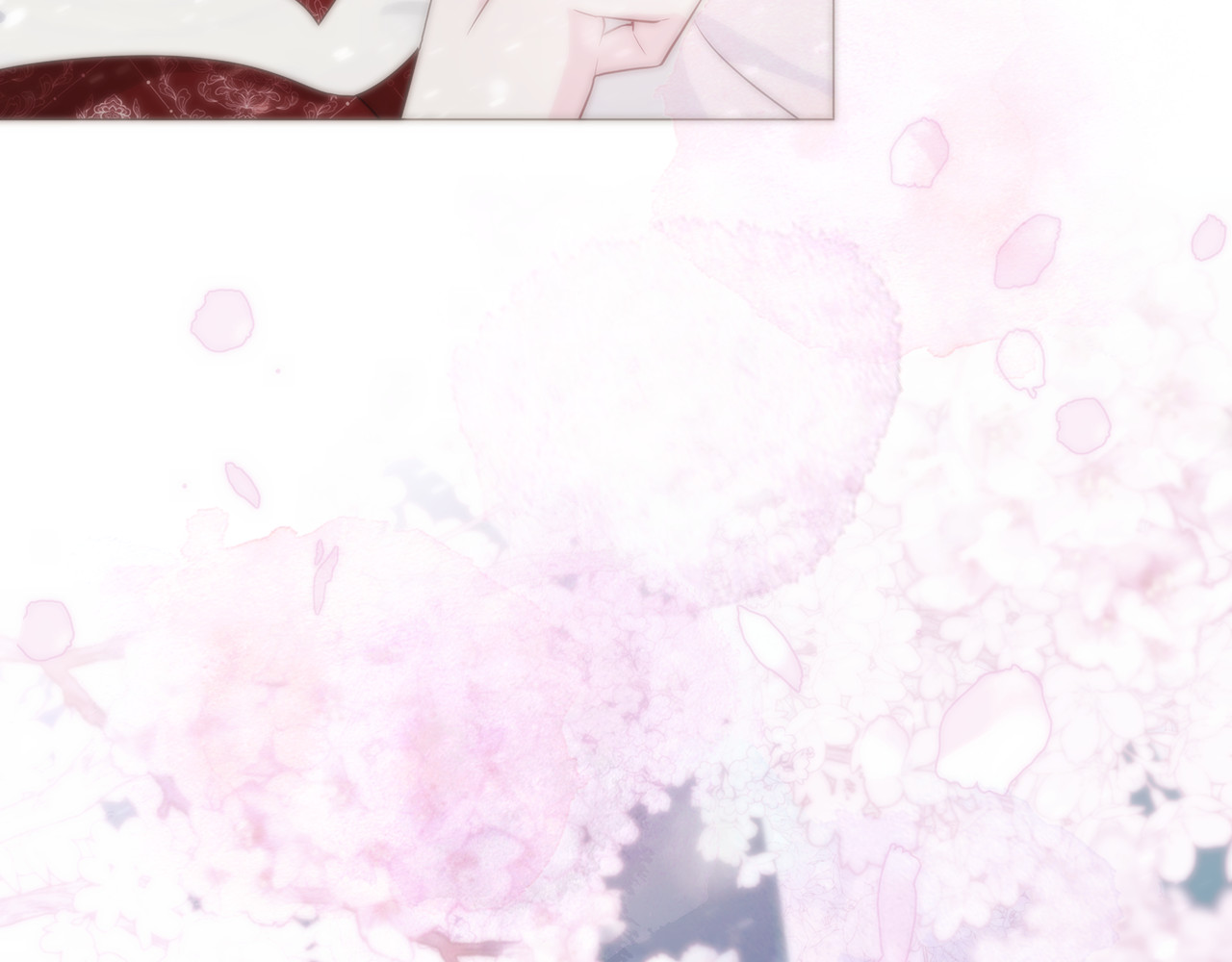 第55话 做出选择 第 86 页