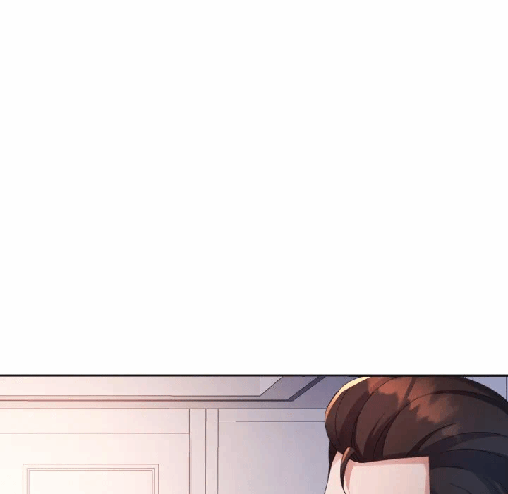 第3话 第 108 页