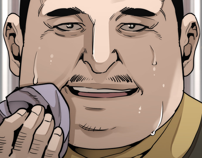 第59话 第 64 页