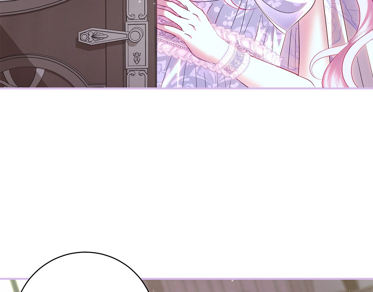 第44话 大公的肖像画 第 106 页