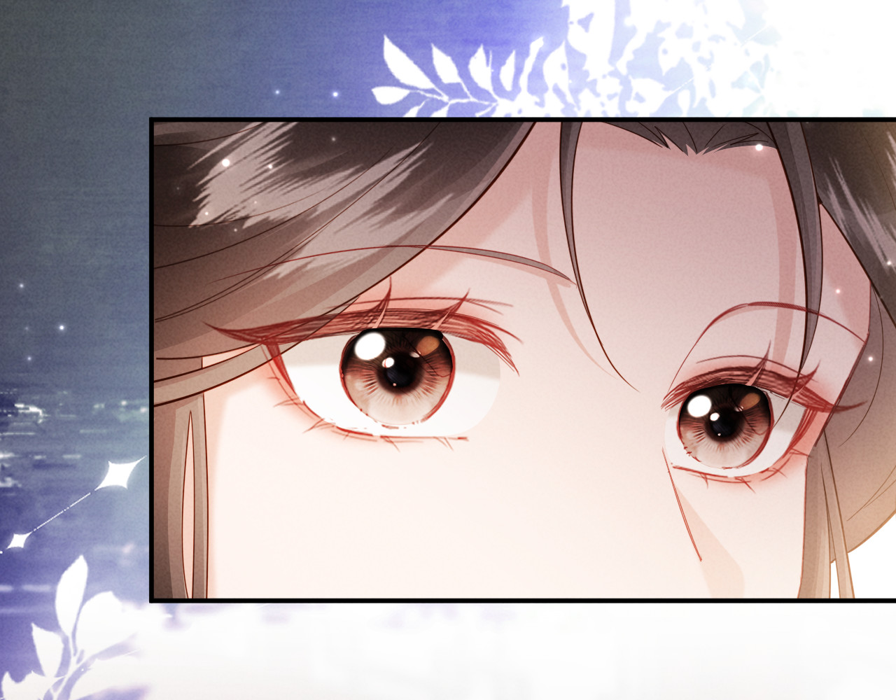 第68话 给未婚妻撑腰 第 102 页