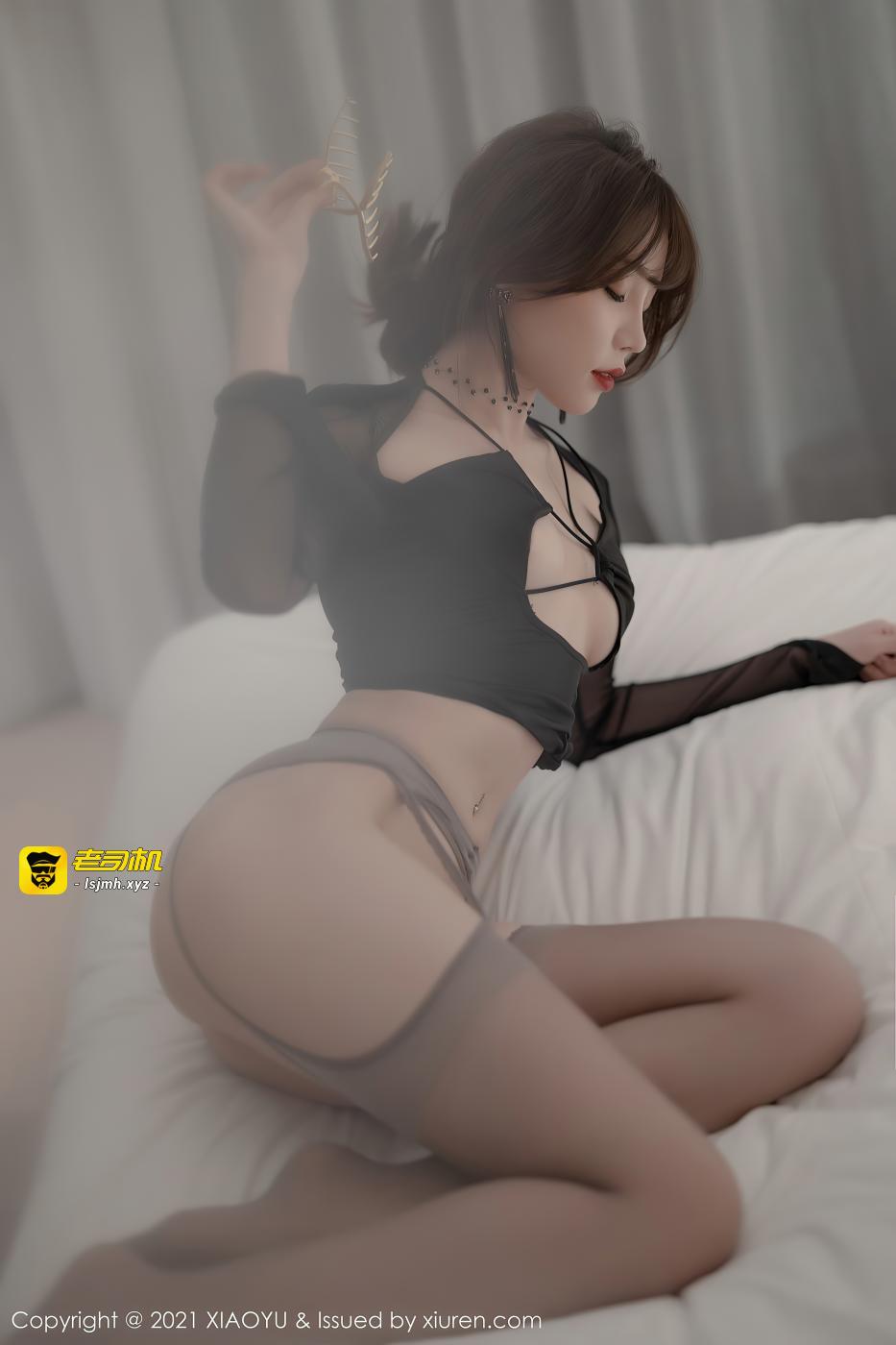 第一章 第 85 页
