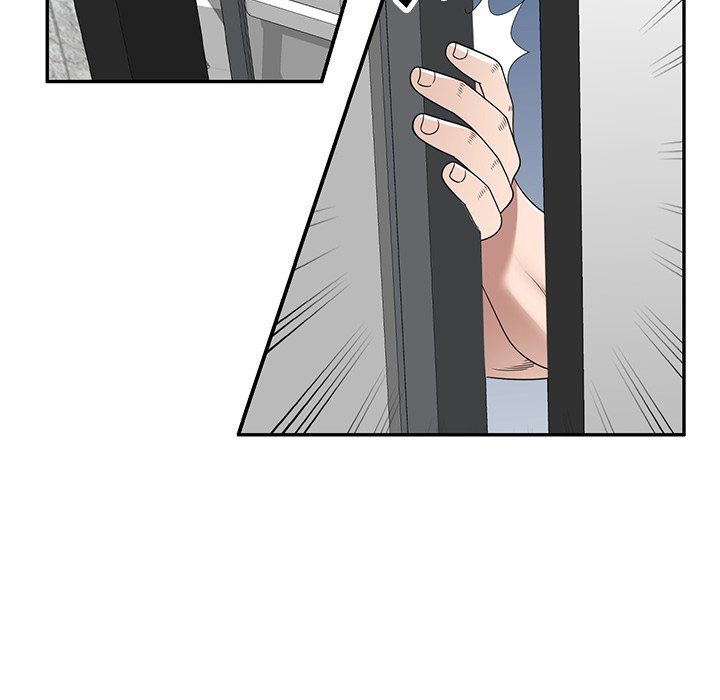 第29话 第 121 页