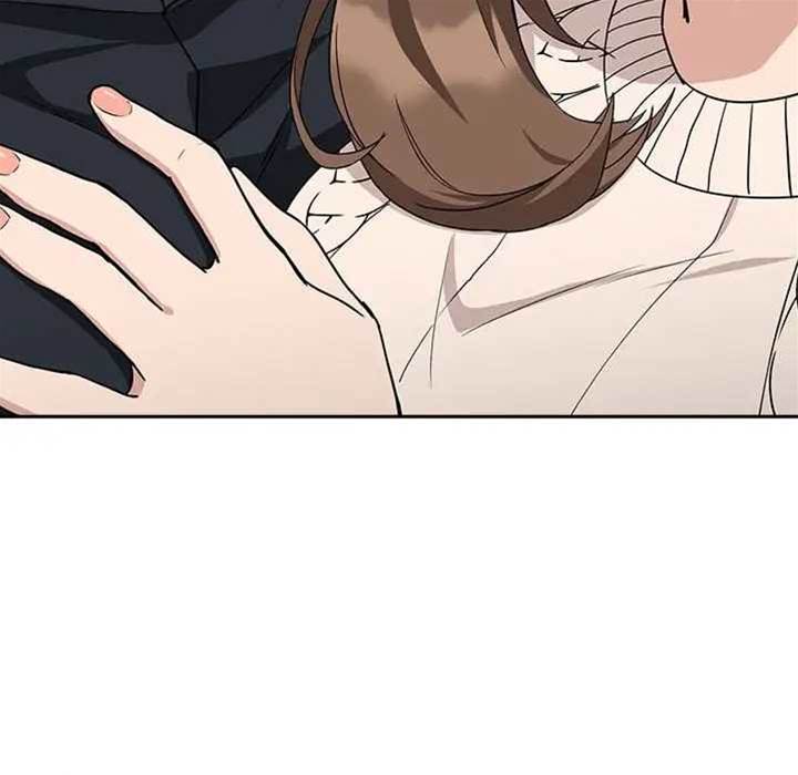 第20话 第 26 页