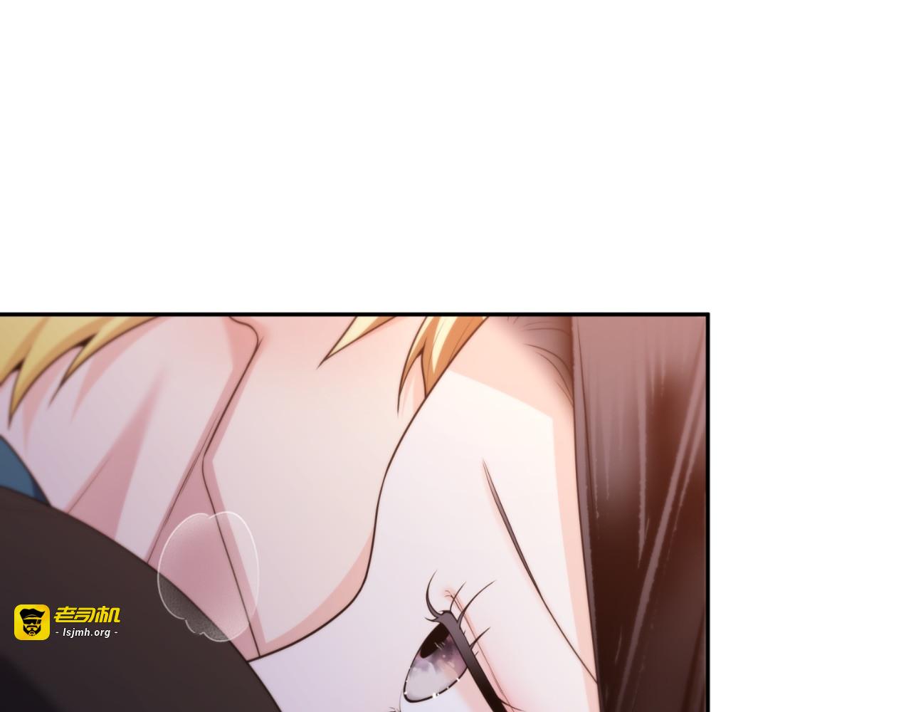 第65话 第 51 页