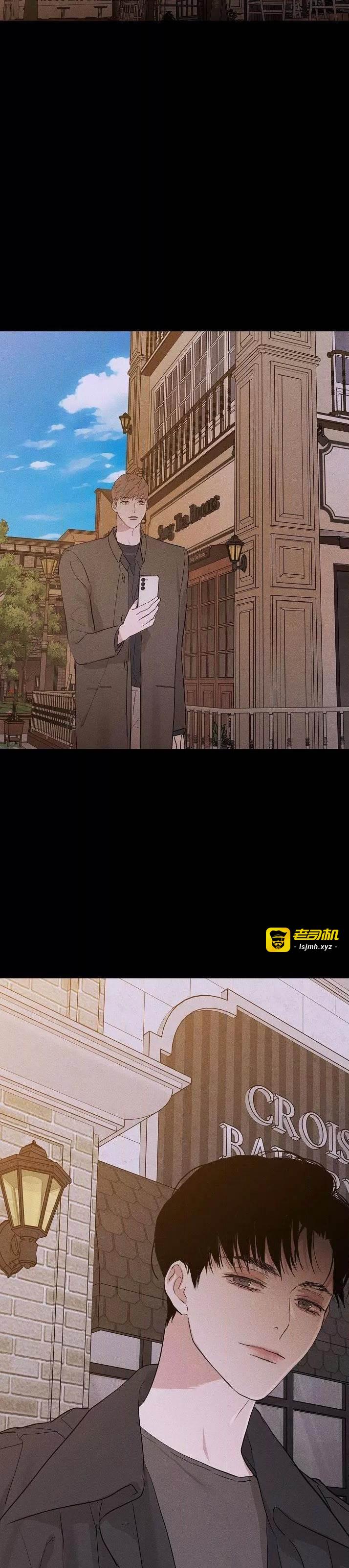 第78话 完 第 41 页