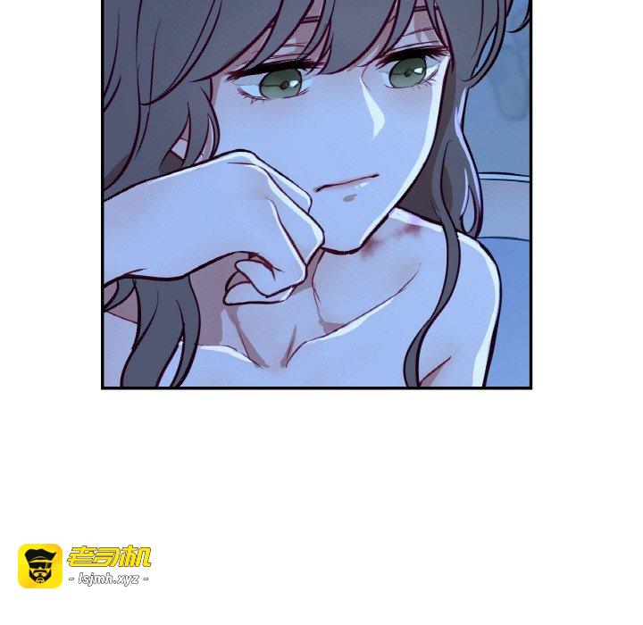 第8话 第 109 页