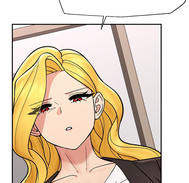 第56话 第 93 页