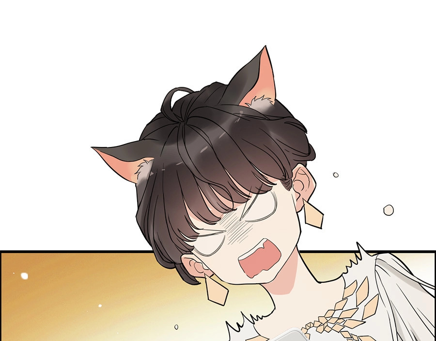 第241话 撒谎被拆穿 第 4 页