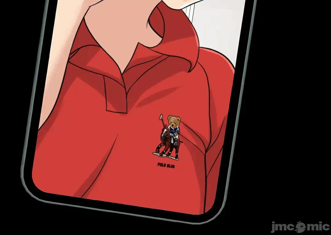第86话 第 85 页