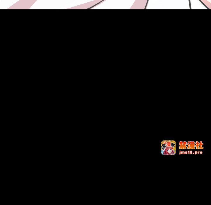 第5话 第 27 页