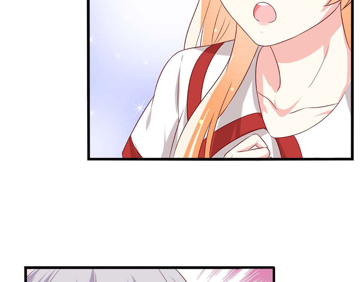 第136话 第 54 页