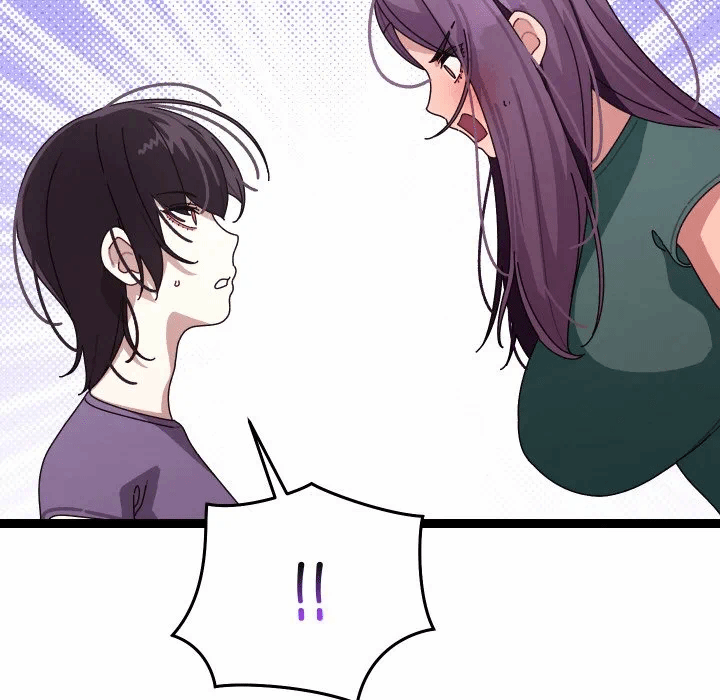 第9话 第 42 页