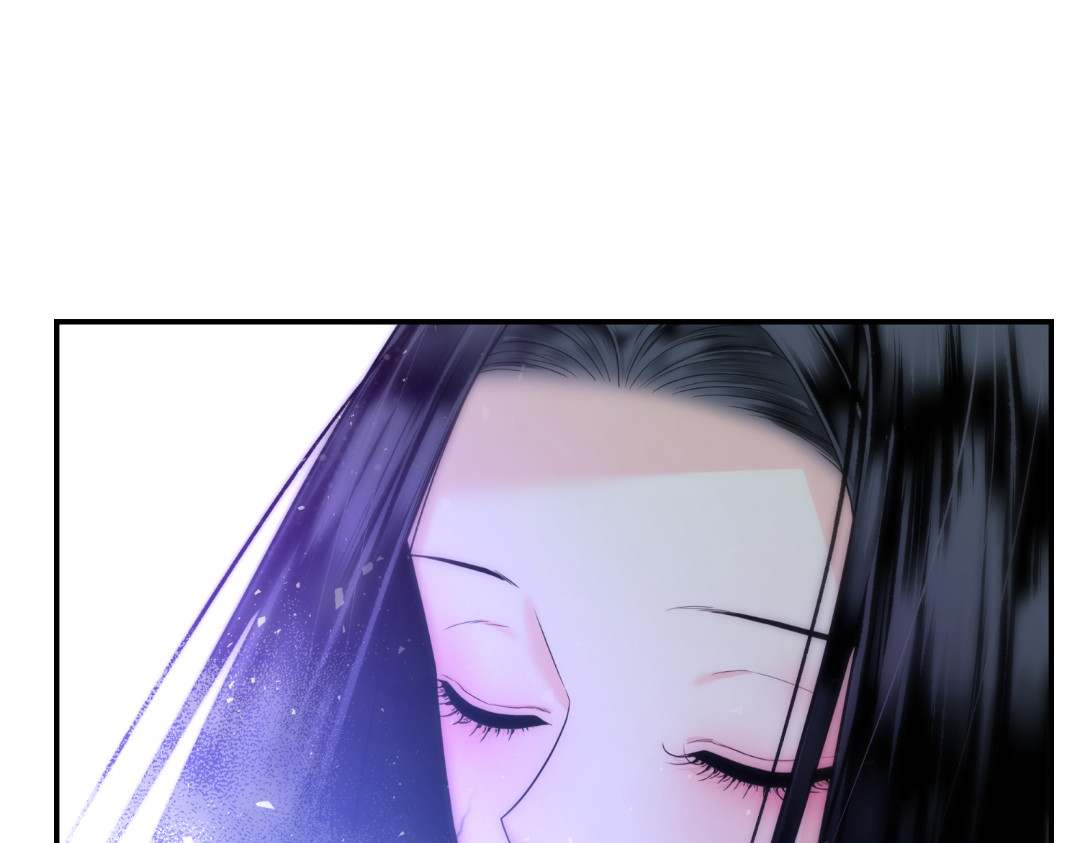 第14话 第 16 页