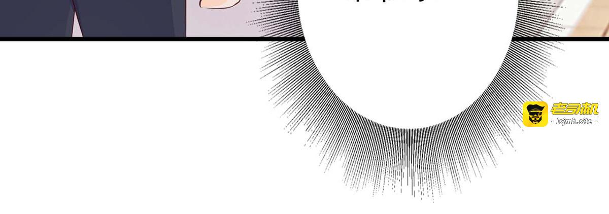 第30话 第 19 页