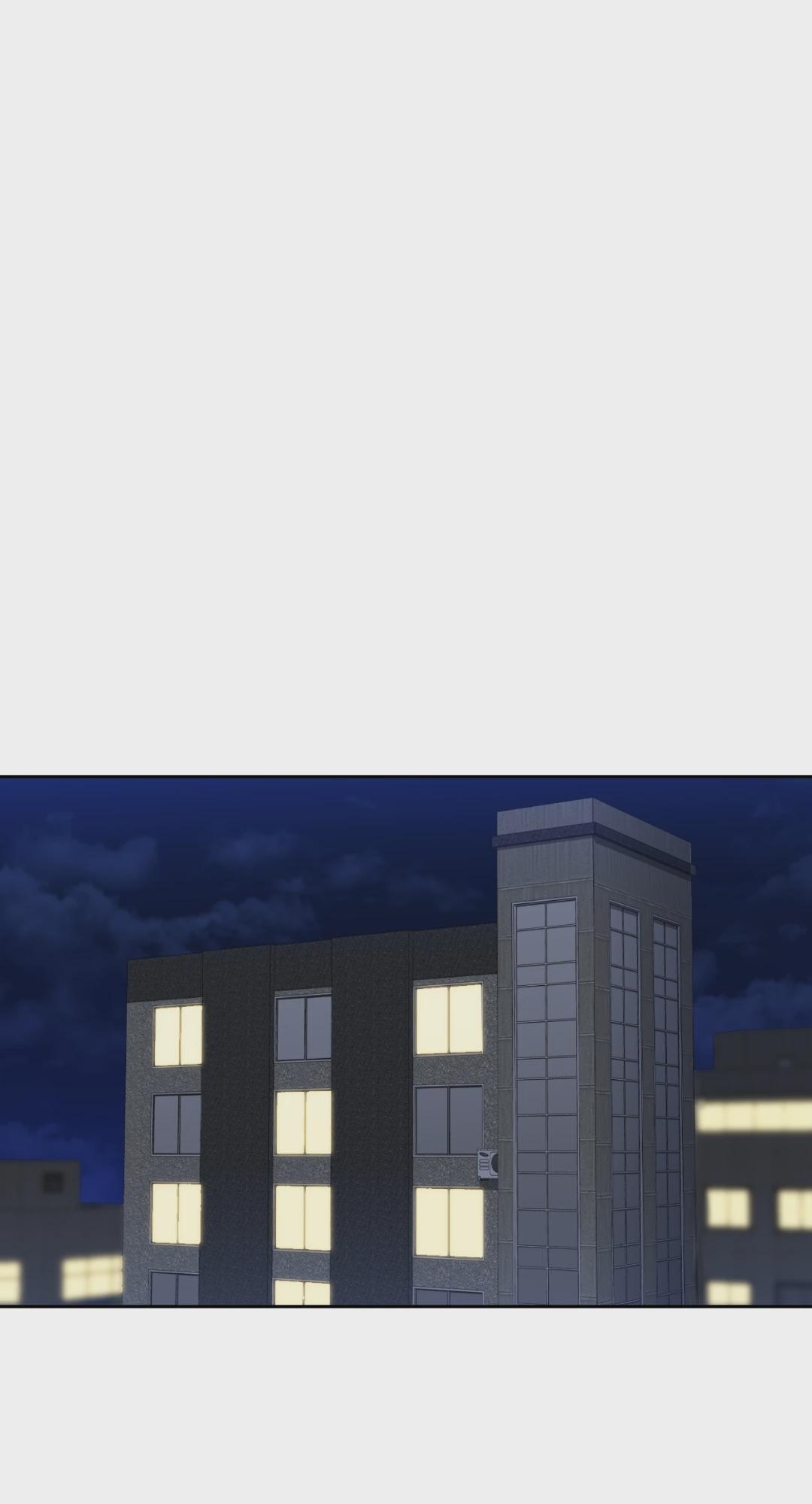 第43话 第 60 页