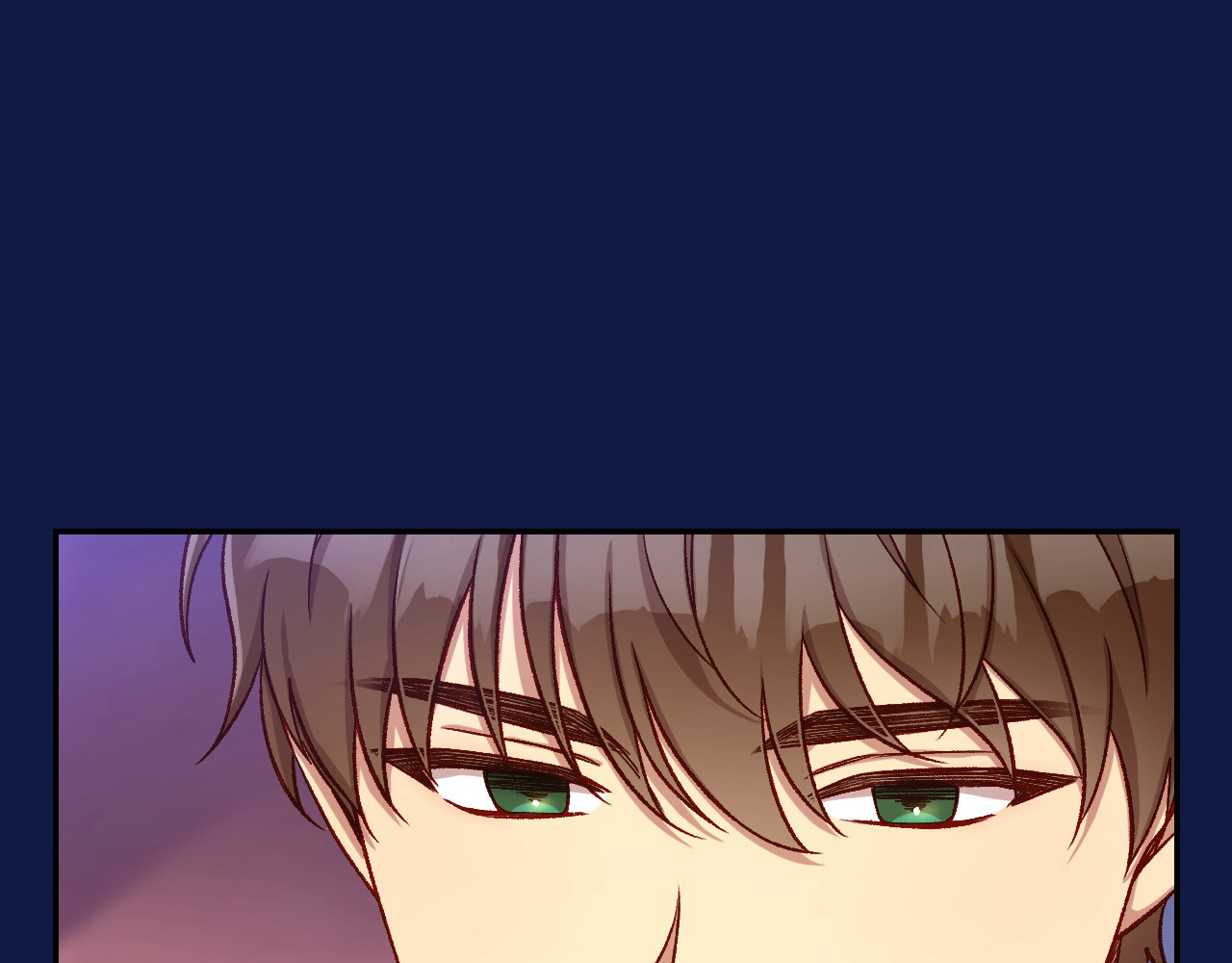 第110话 争吵 第 46 页