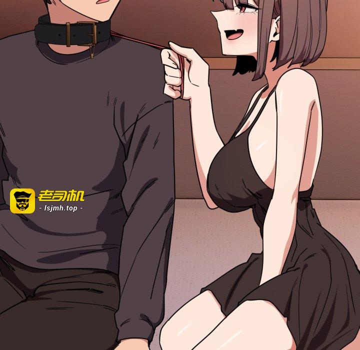 第19话 第 31 页