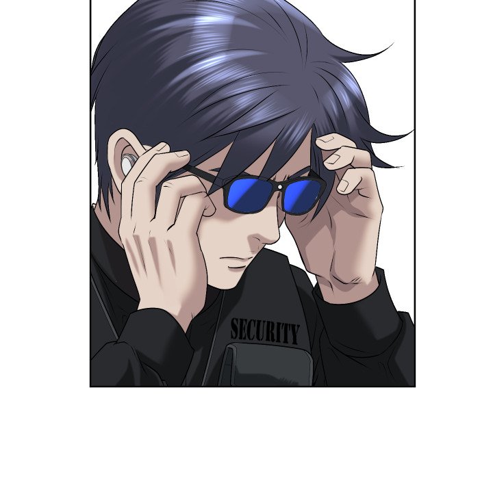 第14话 第 54 页