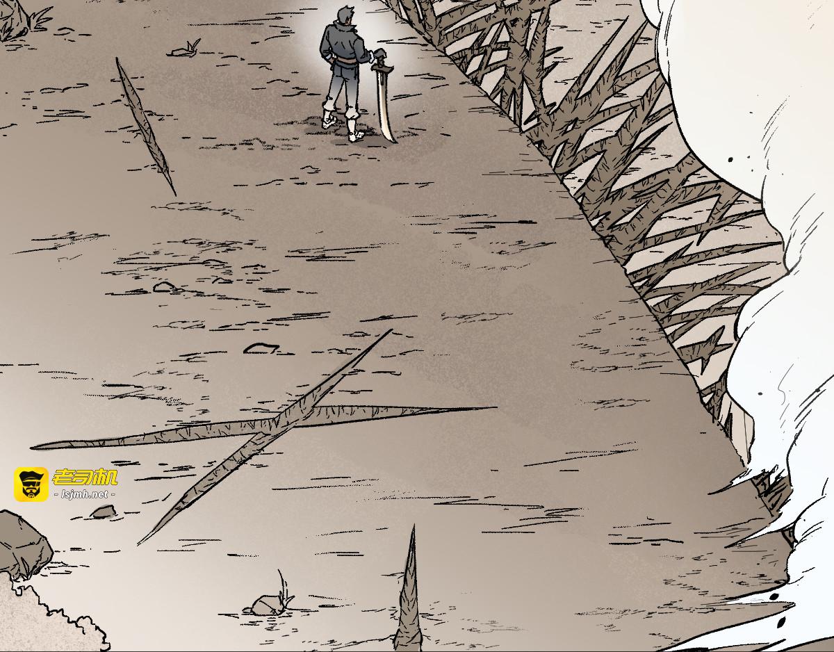 第100话 结束战斗 第 189 页
