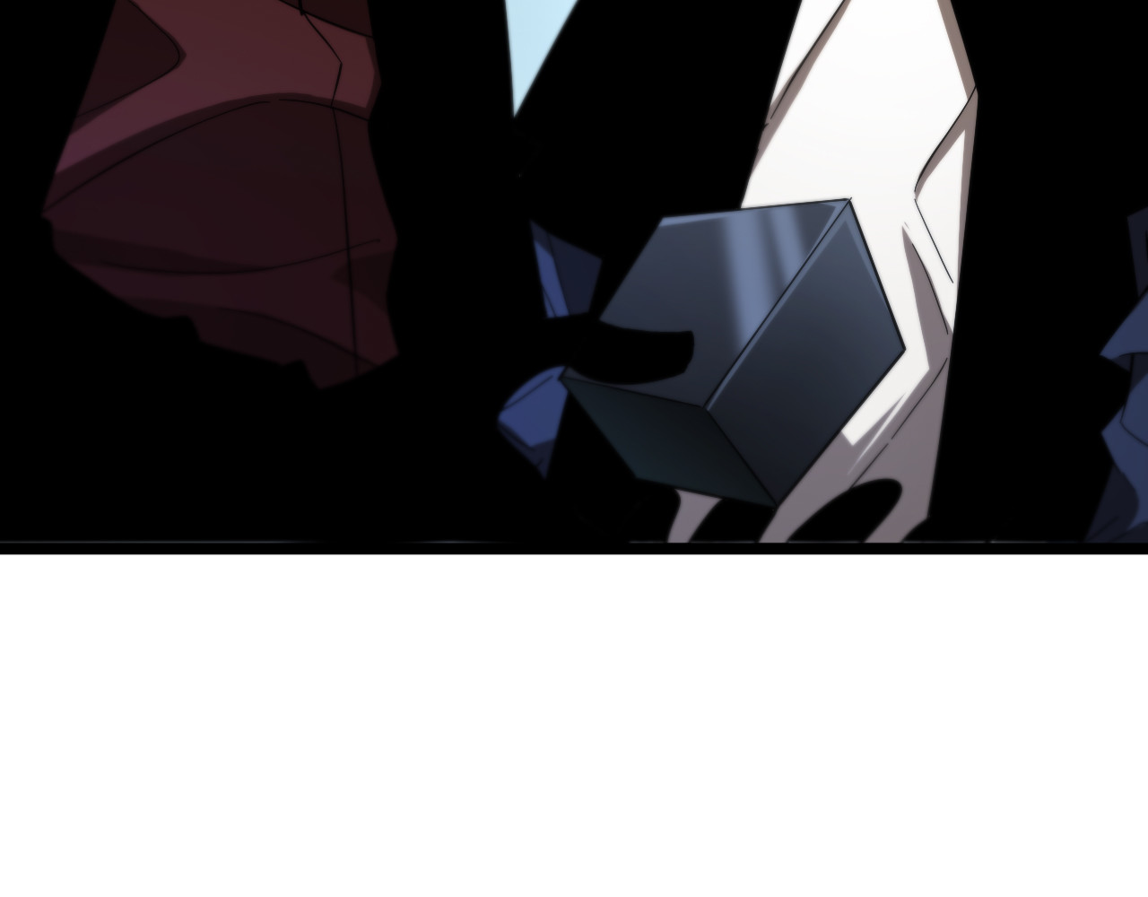第54话 开庭 第 122 页